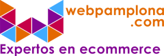 webpamplona-expertos-ecommerce